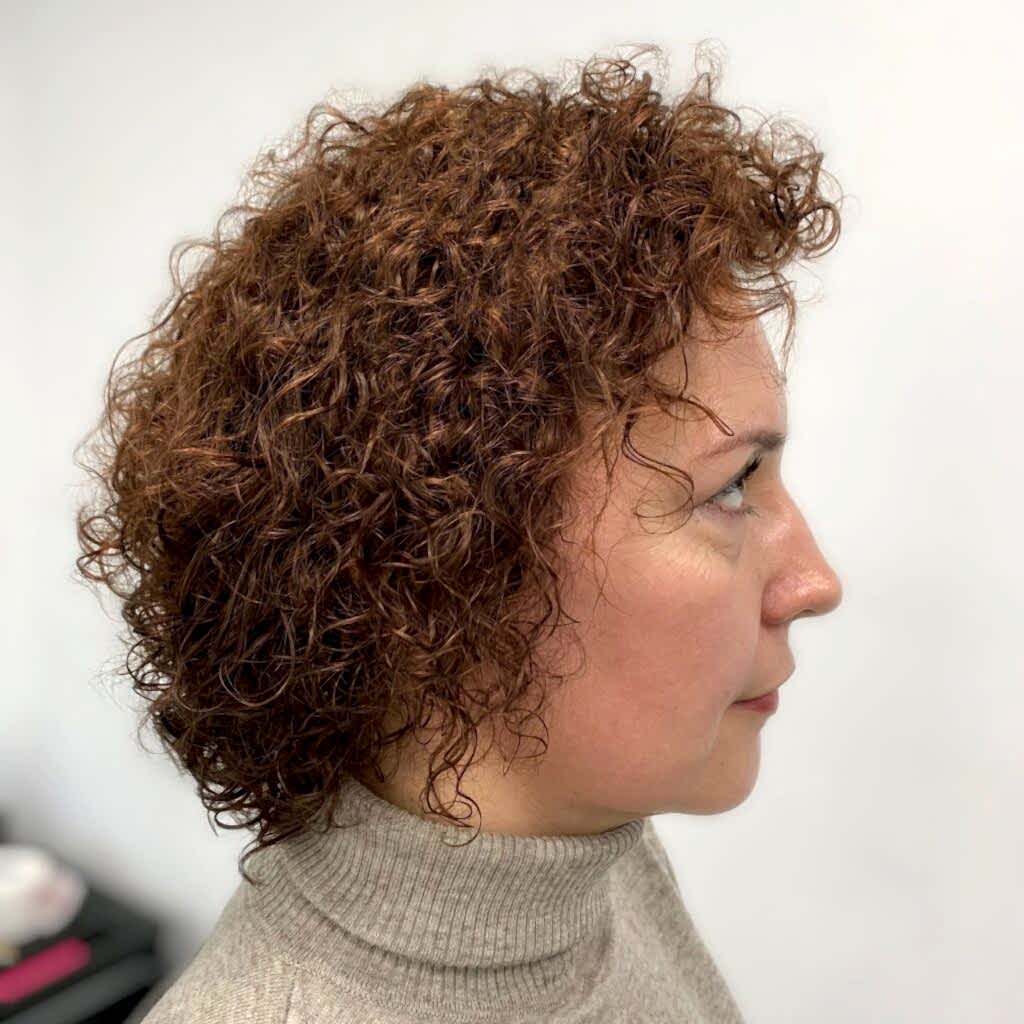 62c02c13-953f-495e-a6ef-f5a32a2f93ea-1024×1024