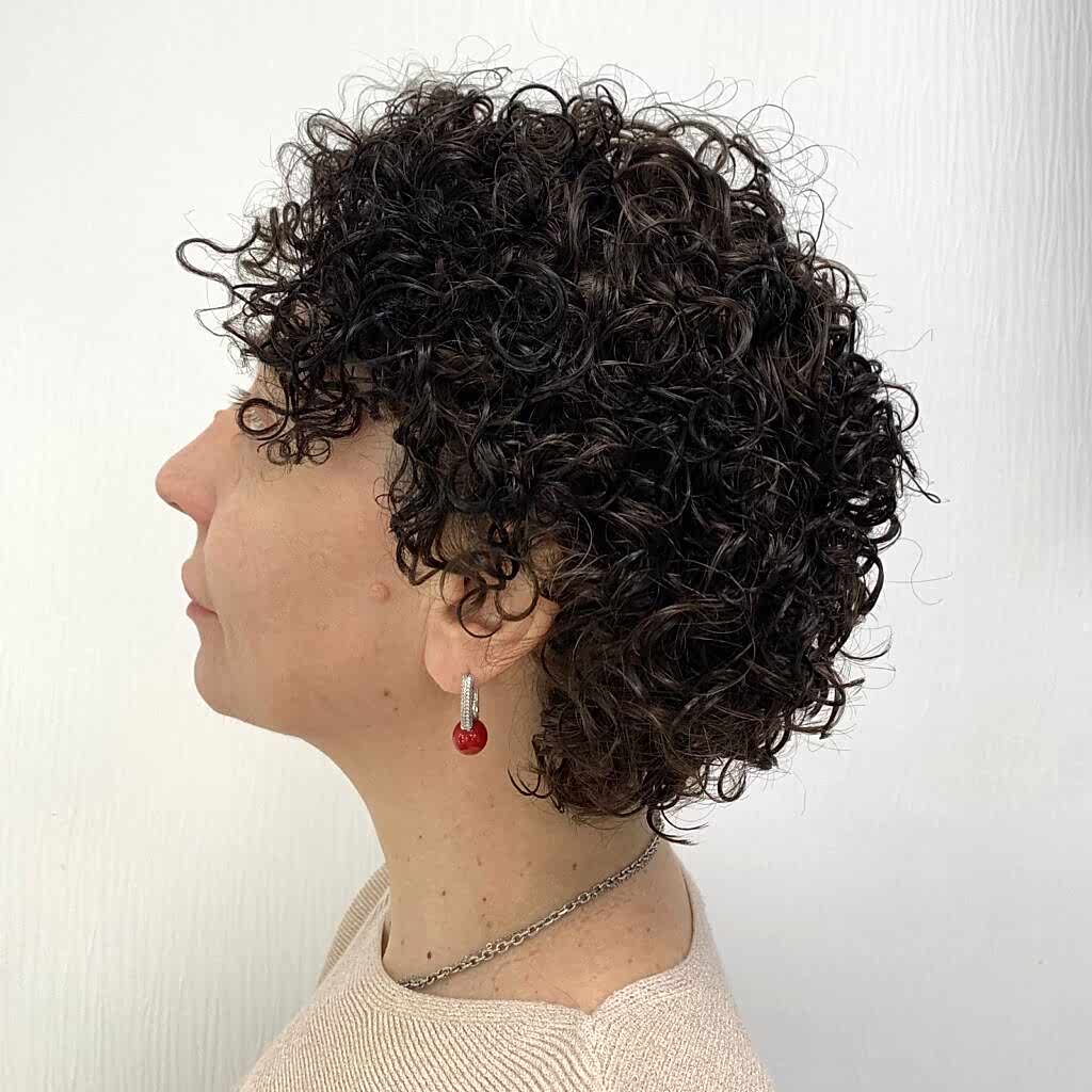 93f83f7a-2cb3-4fdb-a2a4-b6de0df2f400-1024×1024