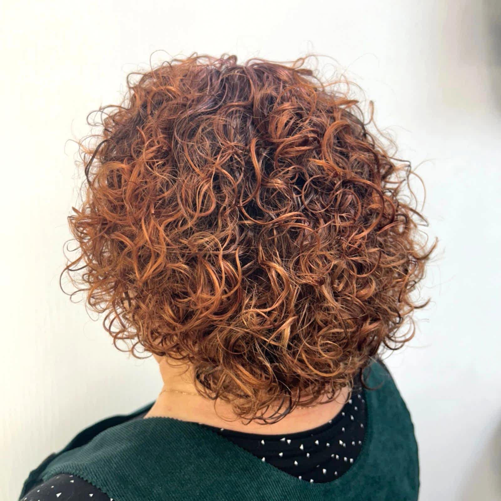 ac4a511b-fd27-463b-89d3-905c5701cf1b