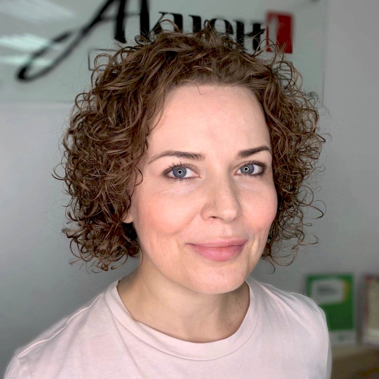 db0cf352-e7d9-459c-aed2-fb8b880e7848