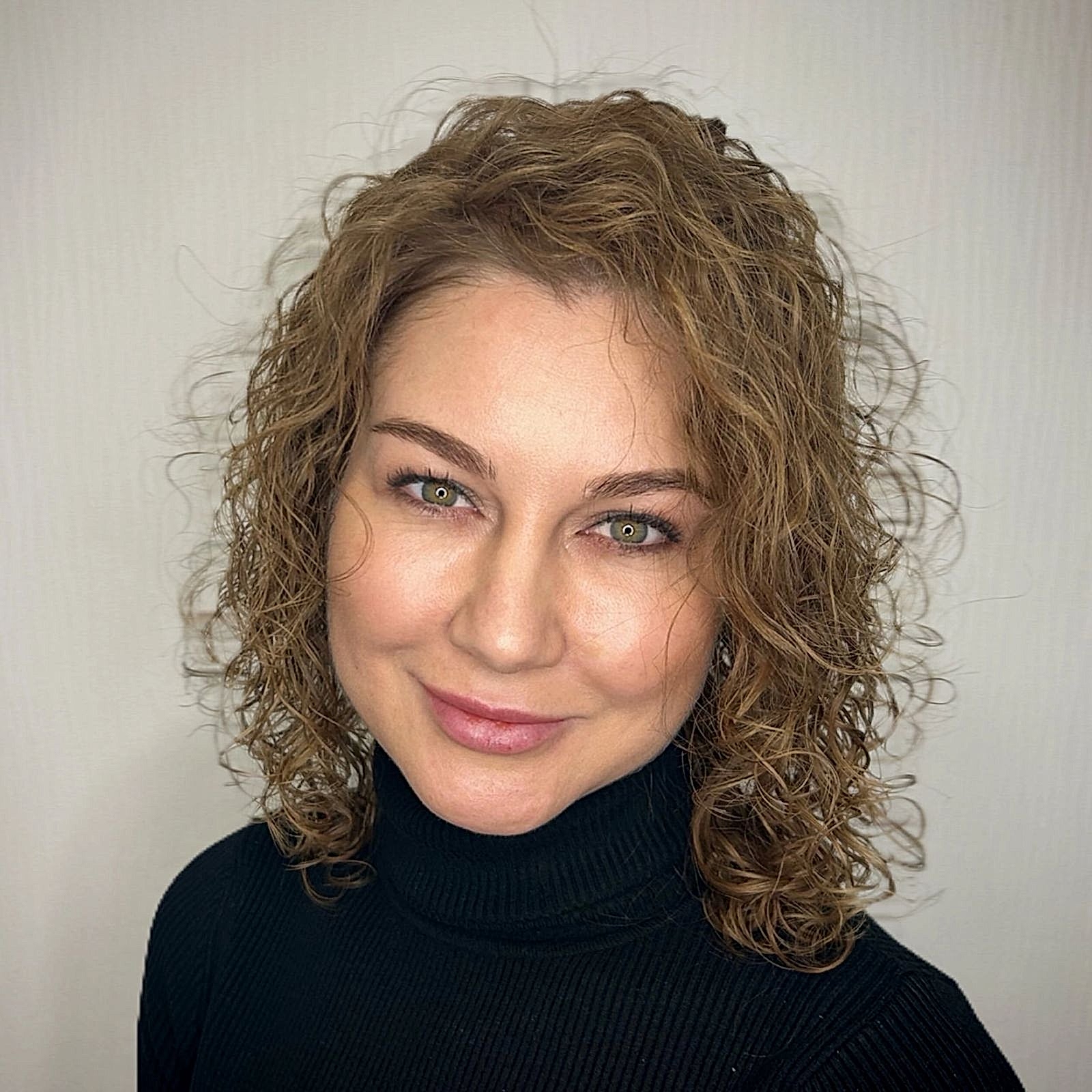 e2305586-f556-4116-8601-7d3fe5d3f3cf