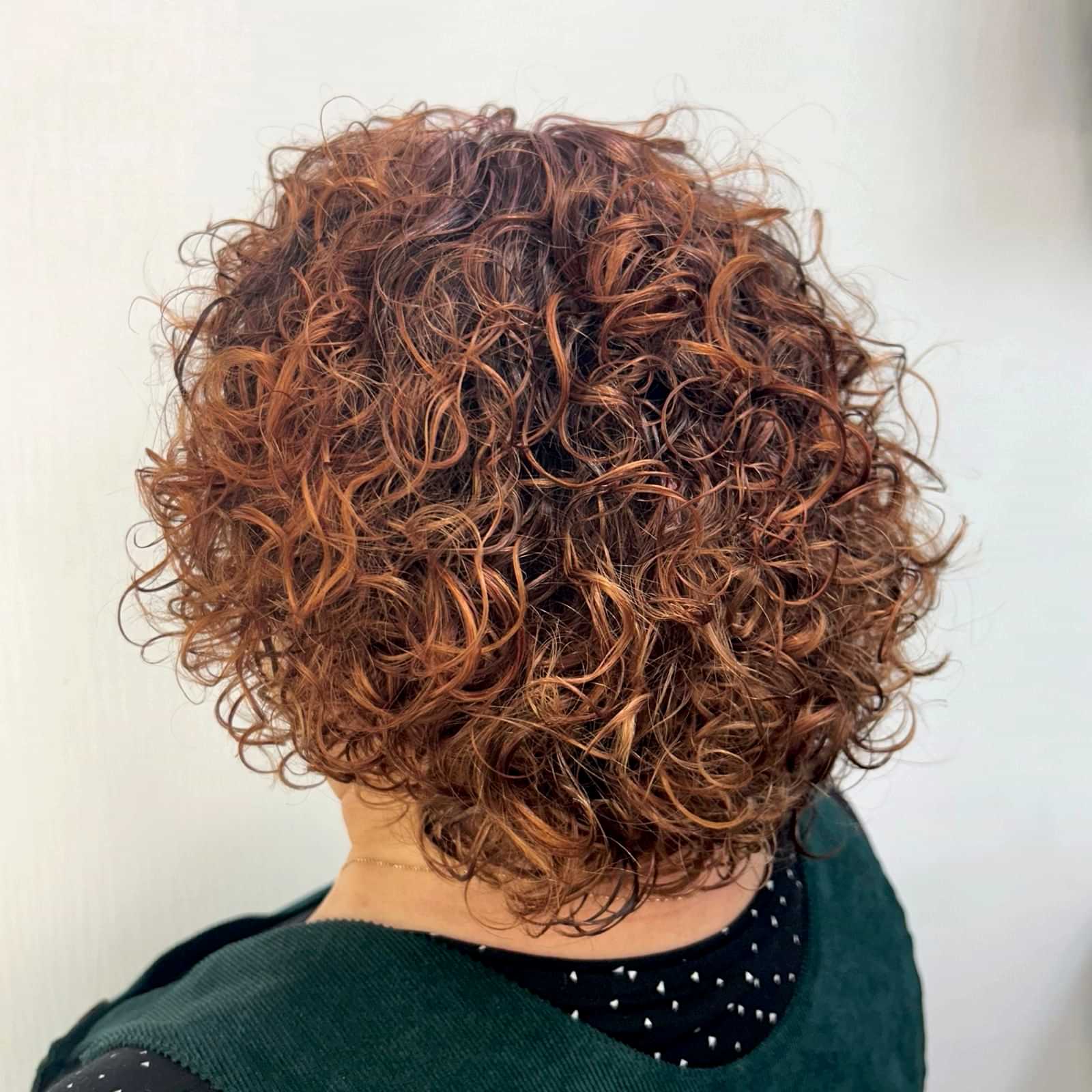 1ce32c58-16aa-48de-ba06-6a574b347a3a