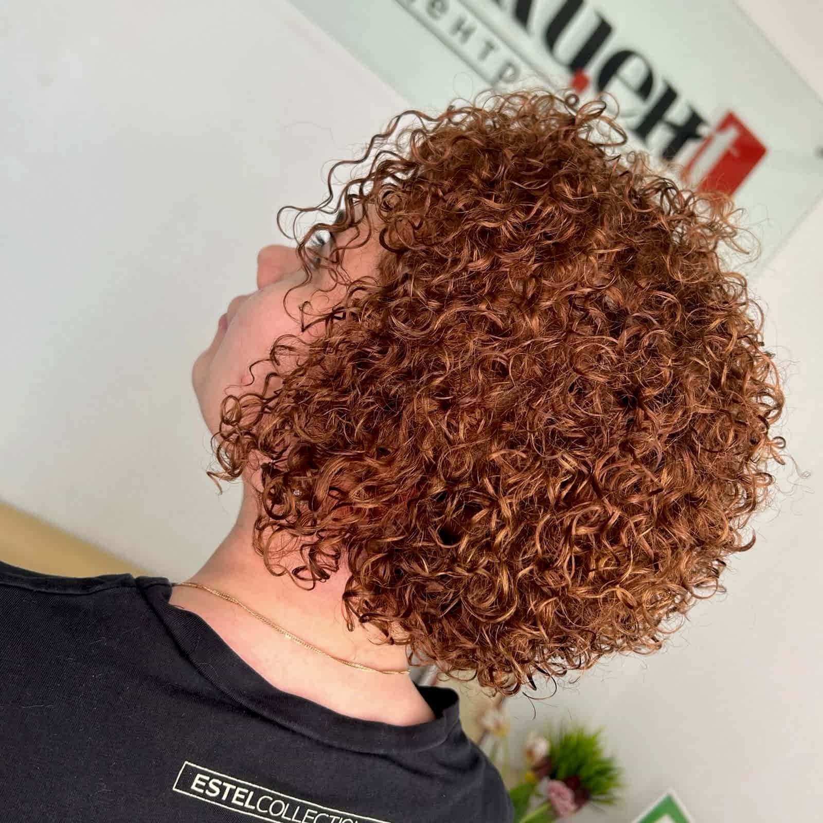 5673990a-42a7-4795-92a4-f9afa14644f1