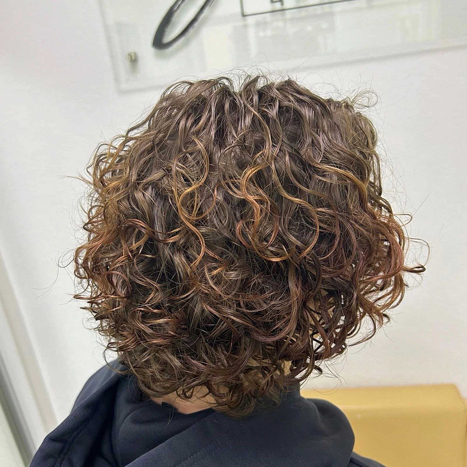 ba7e6402-9c7e-4c99-b760-dd44d084e770