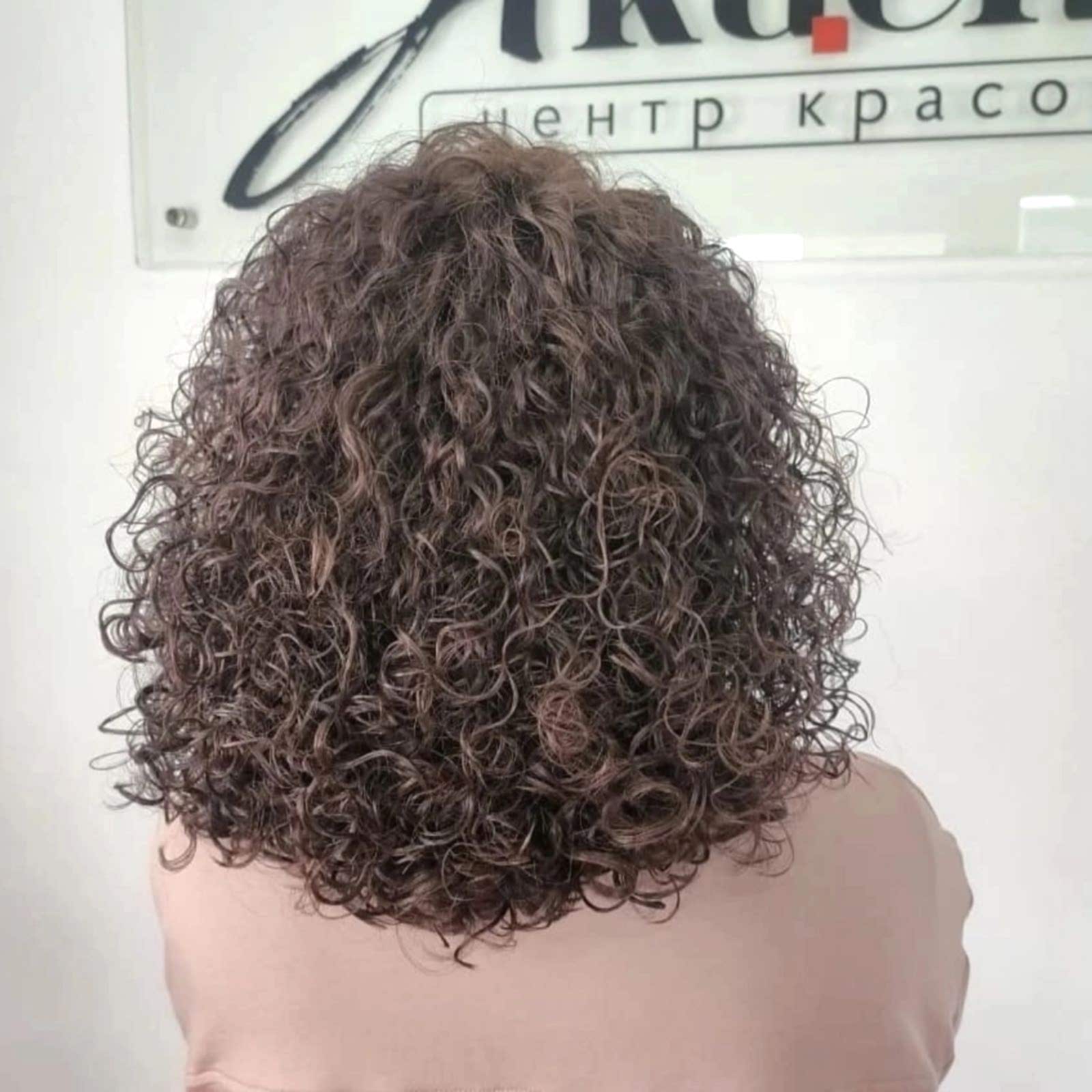 ca7df0a2-5d6f-43d1-9951-1466bb9f1471