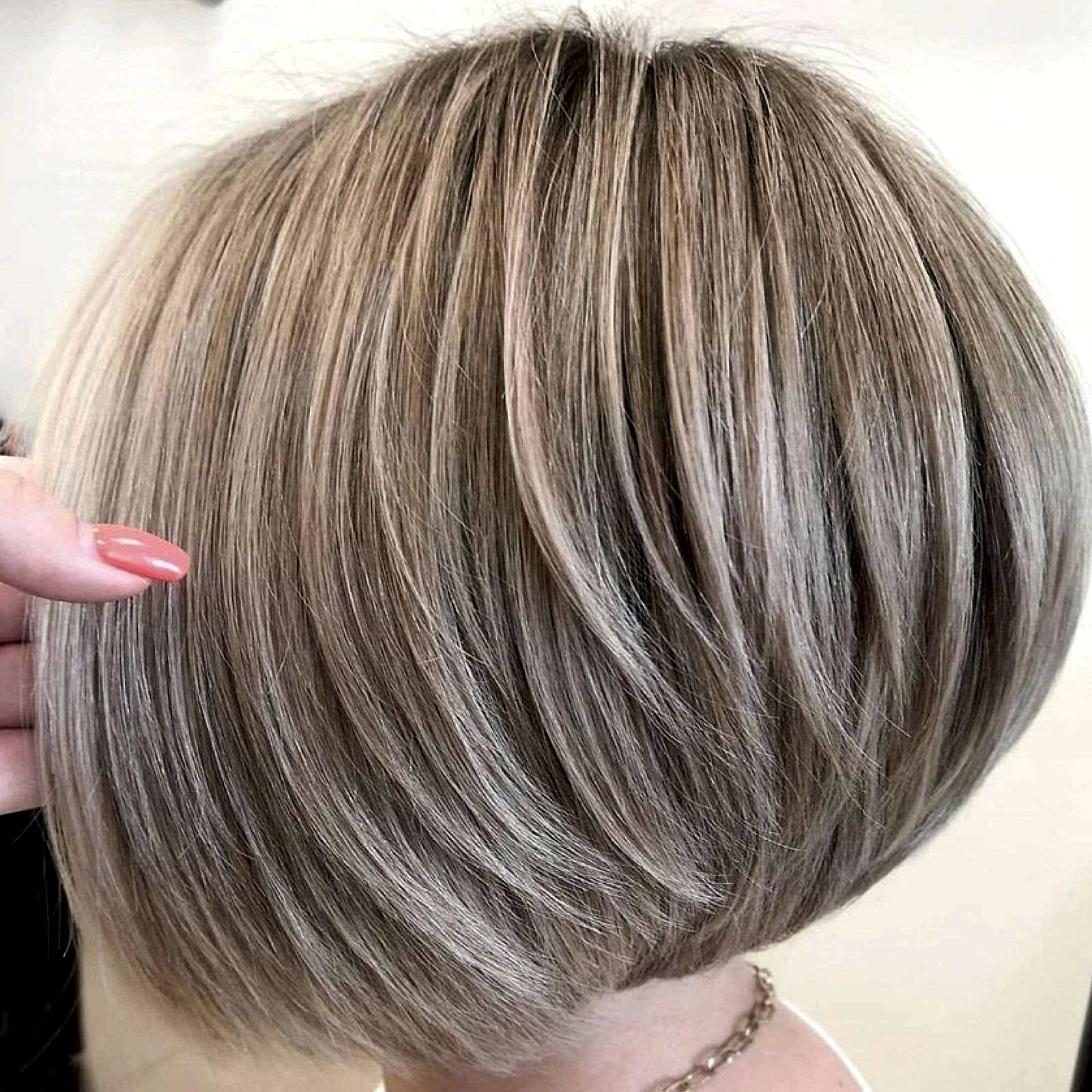 0af0856f-f80f-49e0-94f5-fe9b547048f6