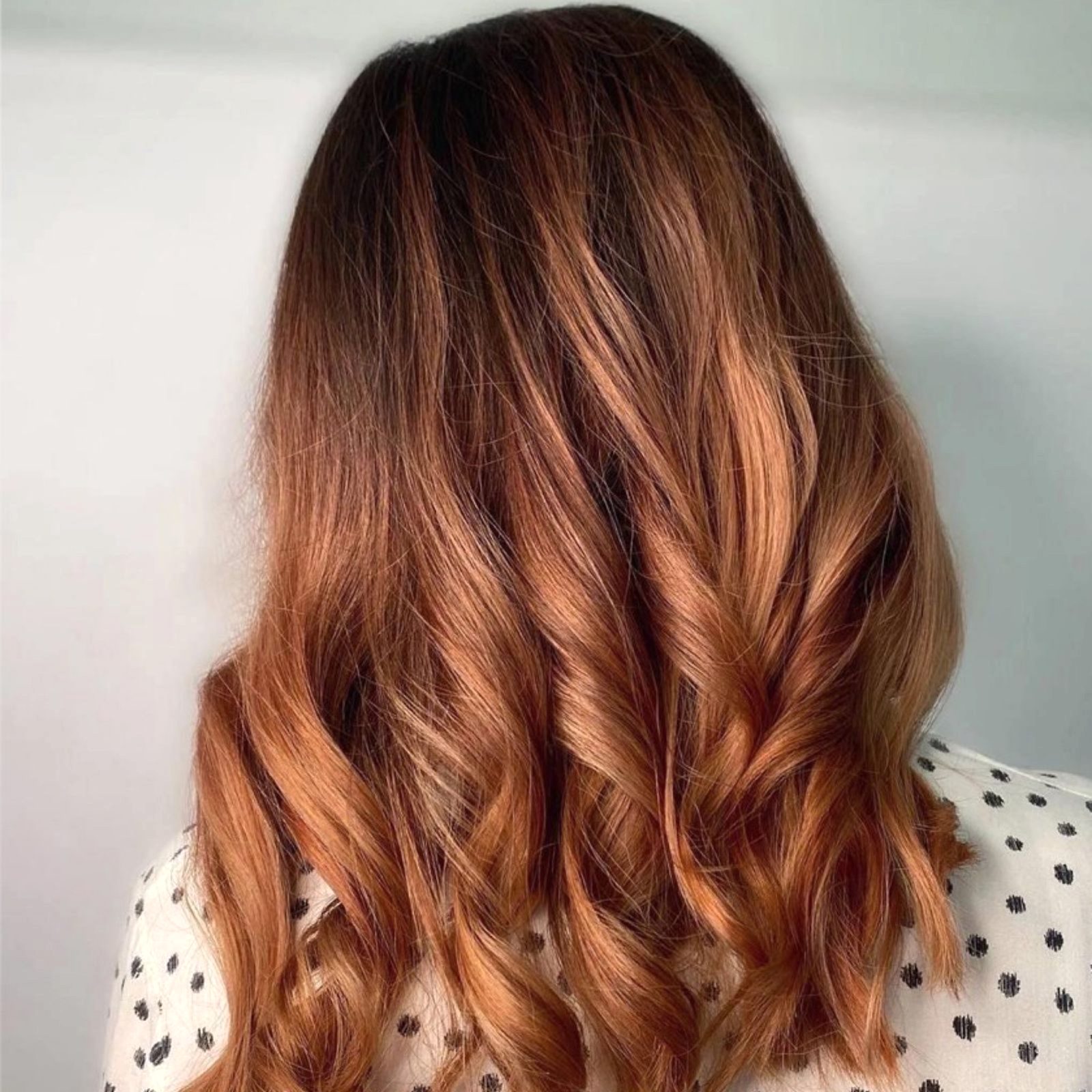 0fc6ef84-17a8-46d8-9d4a-2793038695be