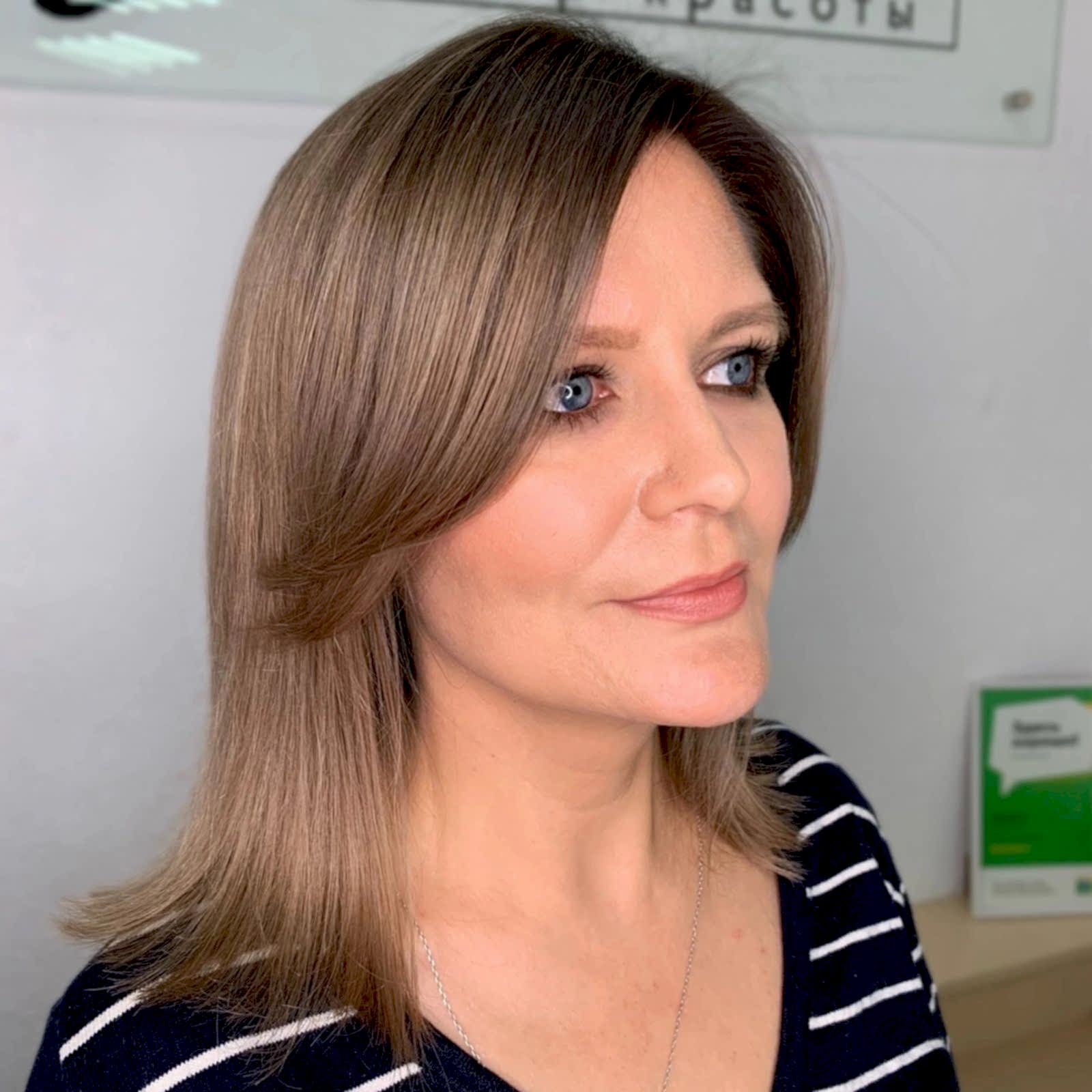 1302d5e4-d6c6-4f13-8db7-ab0679f8b8c8