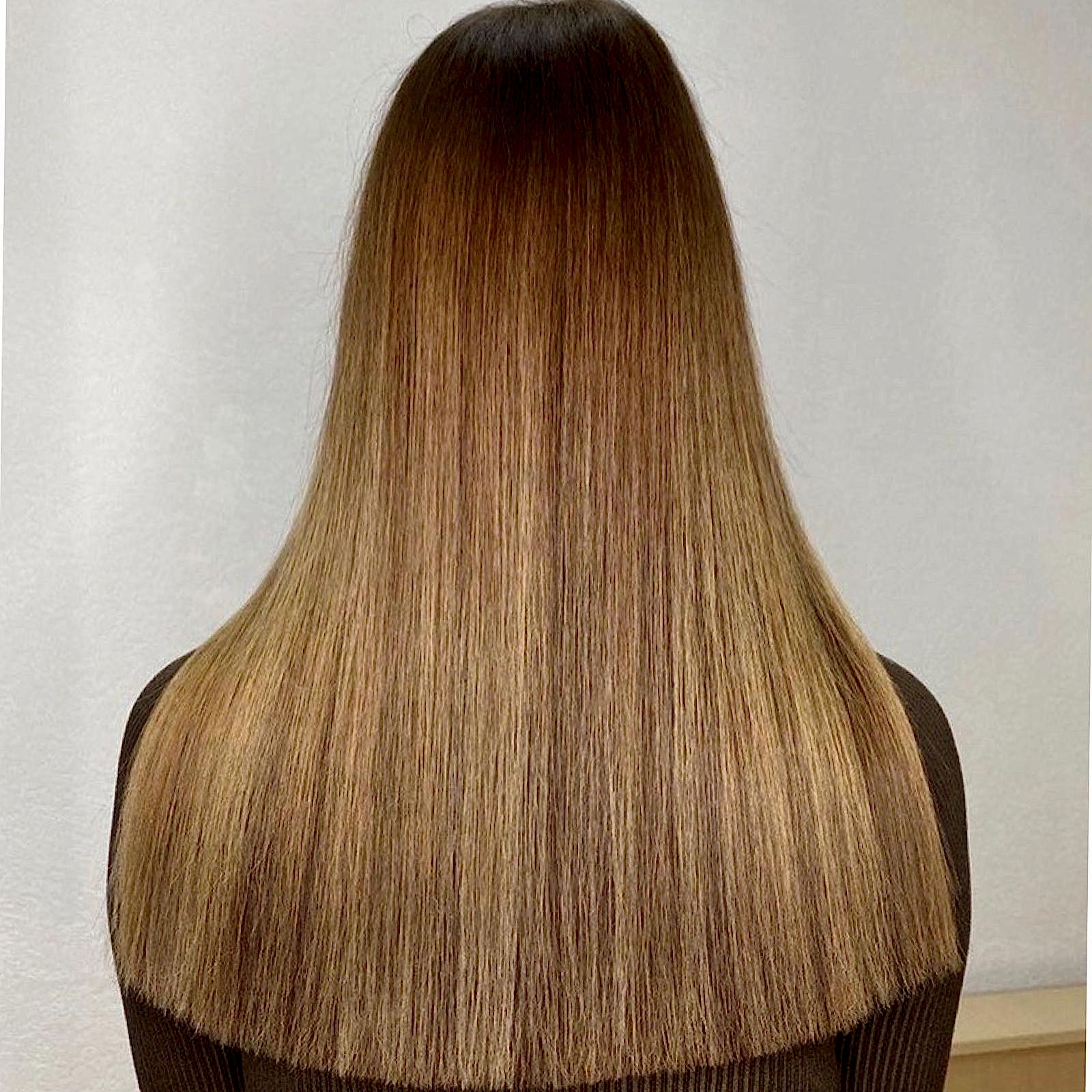 1f982f18-8384-451d-9ac1-b818713a4501