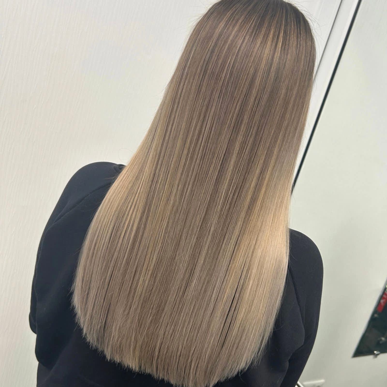 28ac212b-c644-4082-8623-980ae9cefc0e