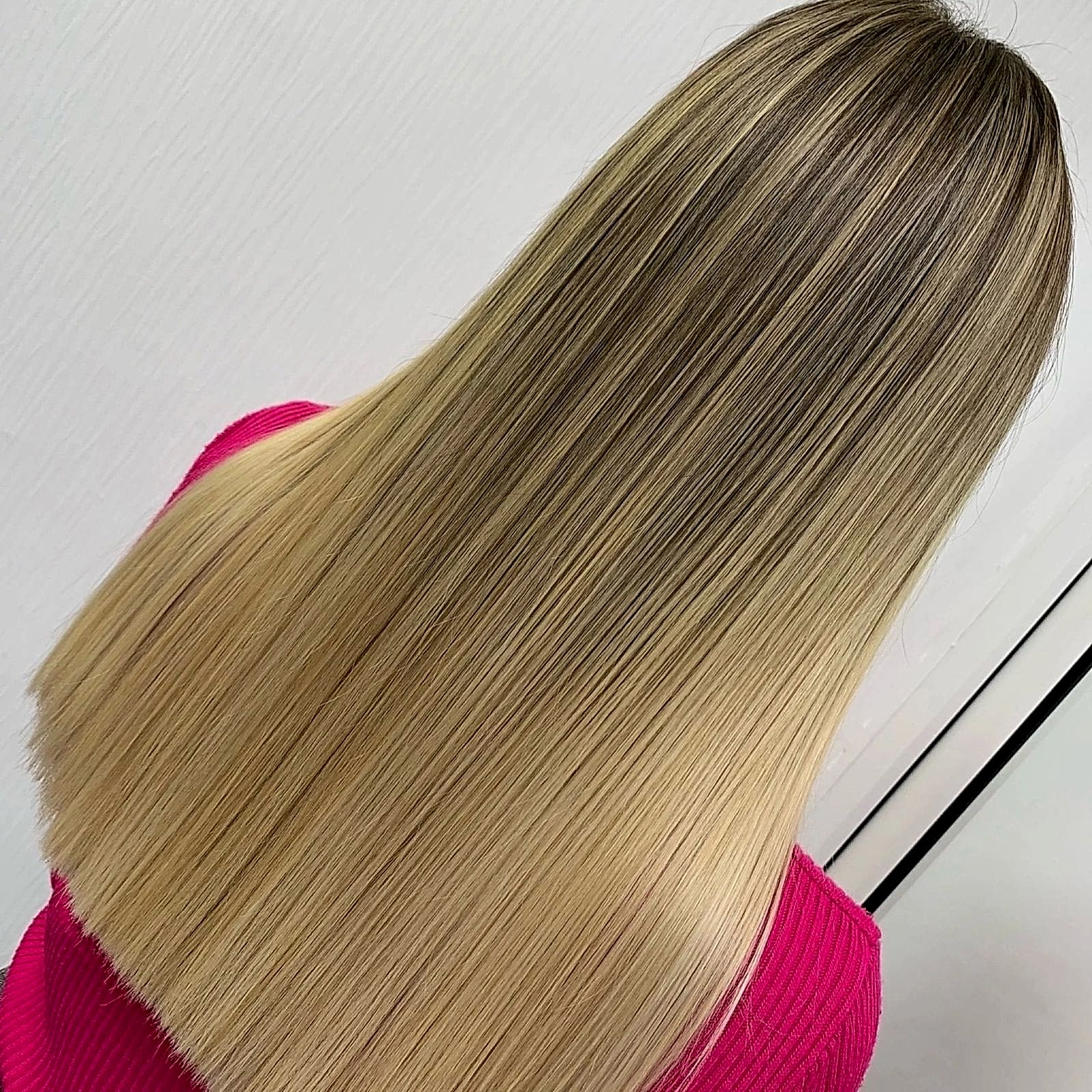 38ffc902-9974-4727-83bf-87961b917905