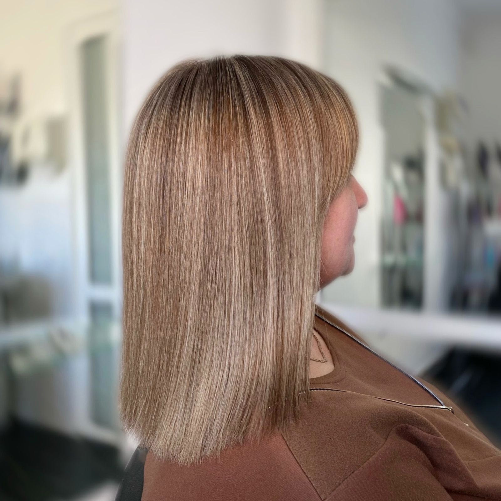 3edb25a8-3427-493a-800e-63835ebae0be