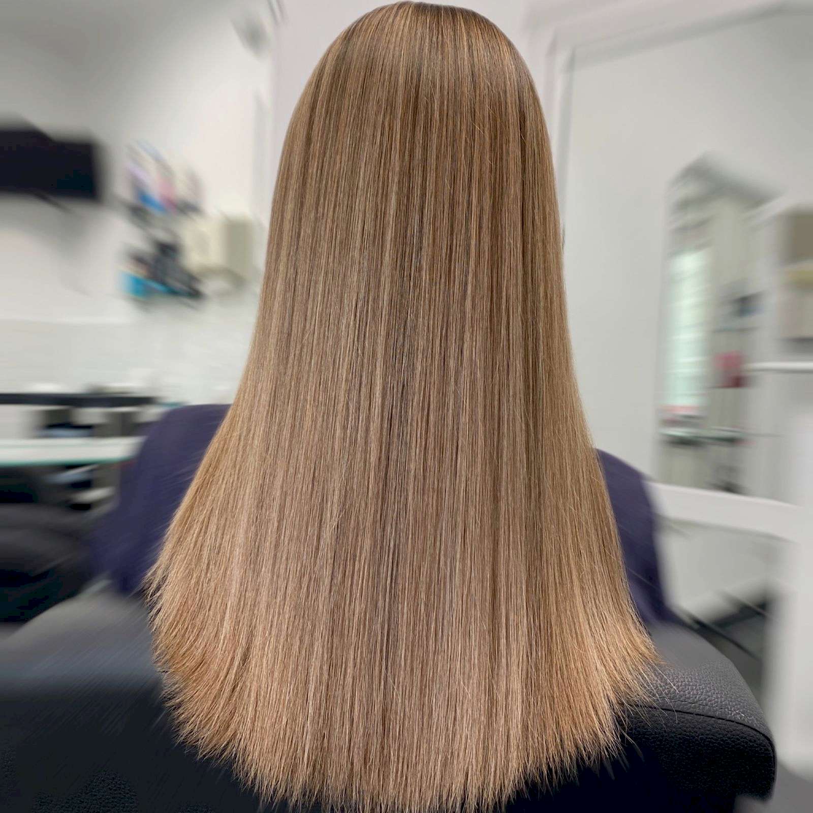 6c14ab54-fda7-4345-9d03-2572a46f6712