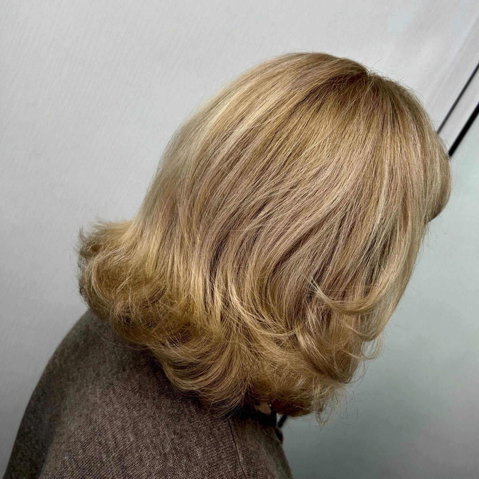 7a4f69e1-0ea4-4840-80c2-02c223467236