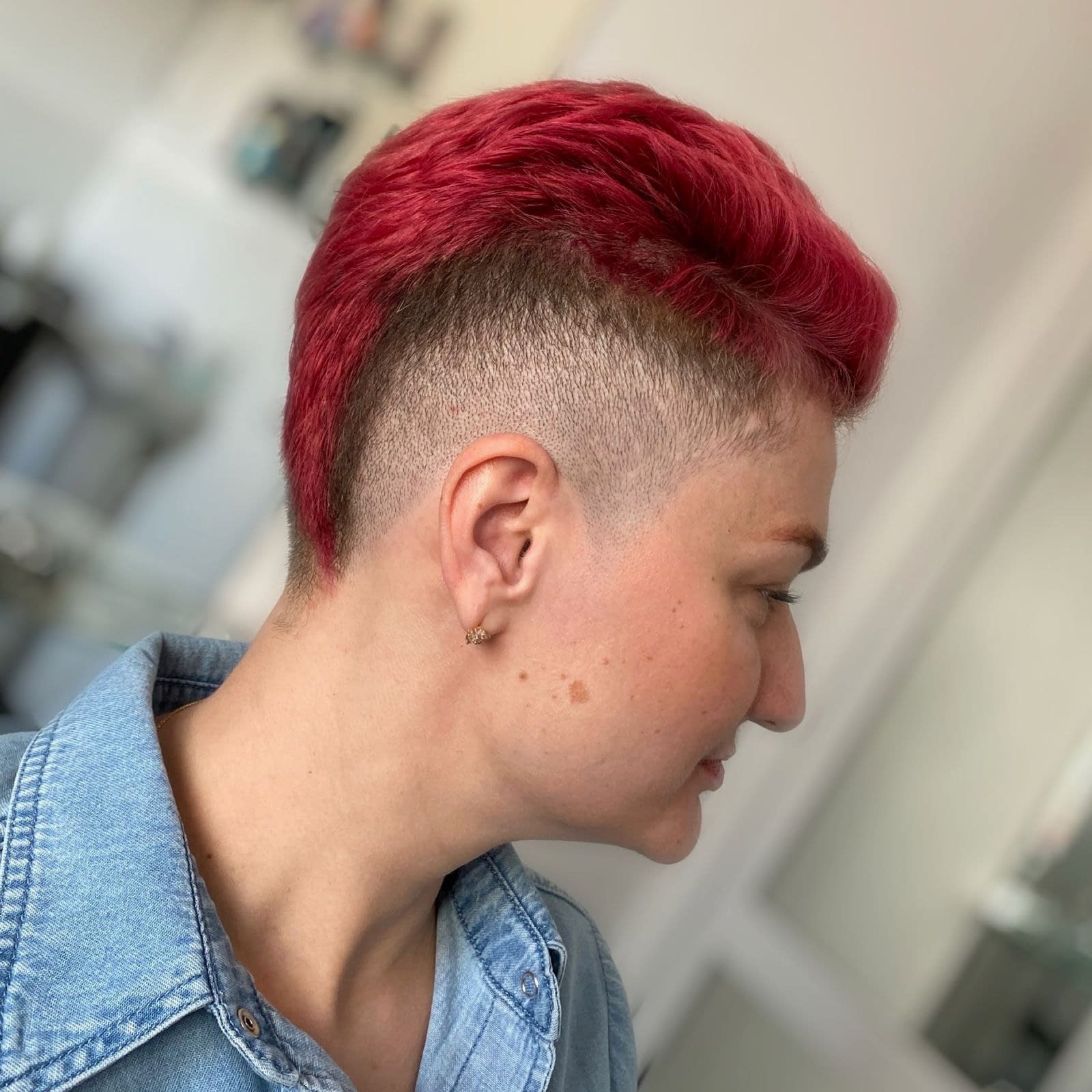 92cf5c54-2869-4b0b-b528-a85b0cc811ec