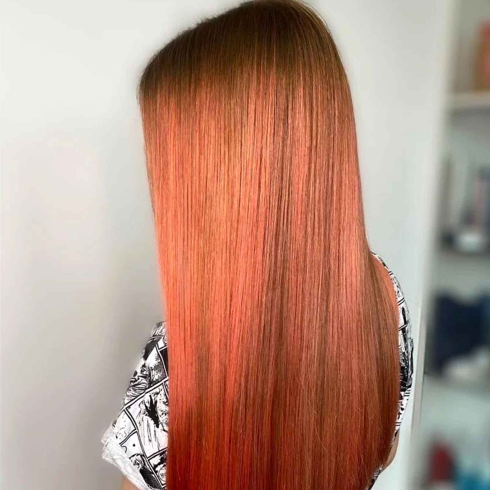 bb25bd6f-3584-49c4-be10-cc8c53e73ae4