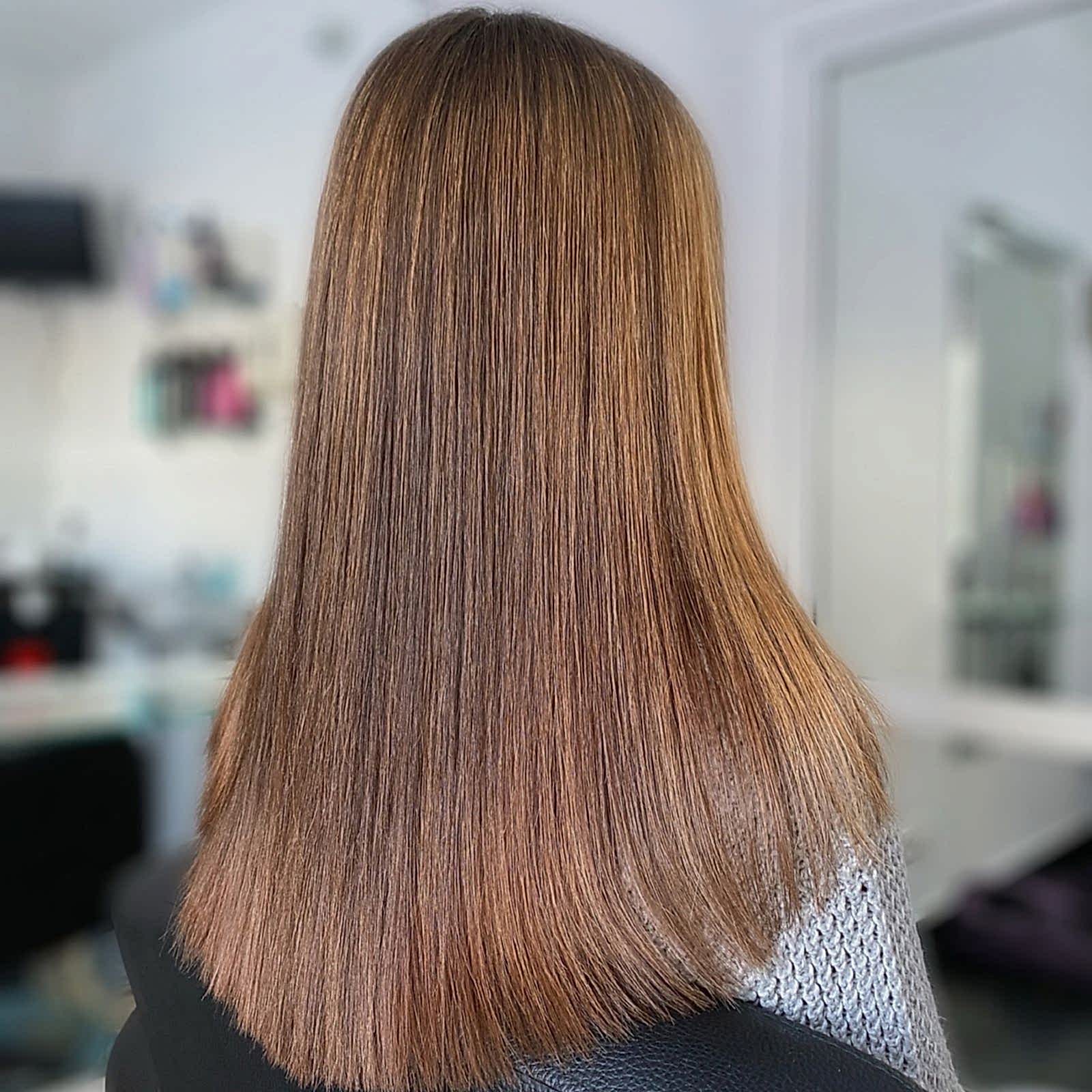 bdd5ba5e-0830-4c1d-916c-b000c78e515d