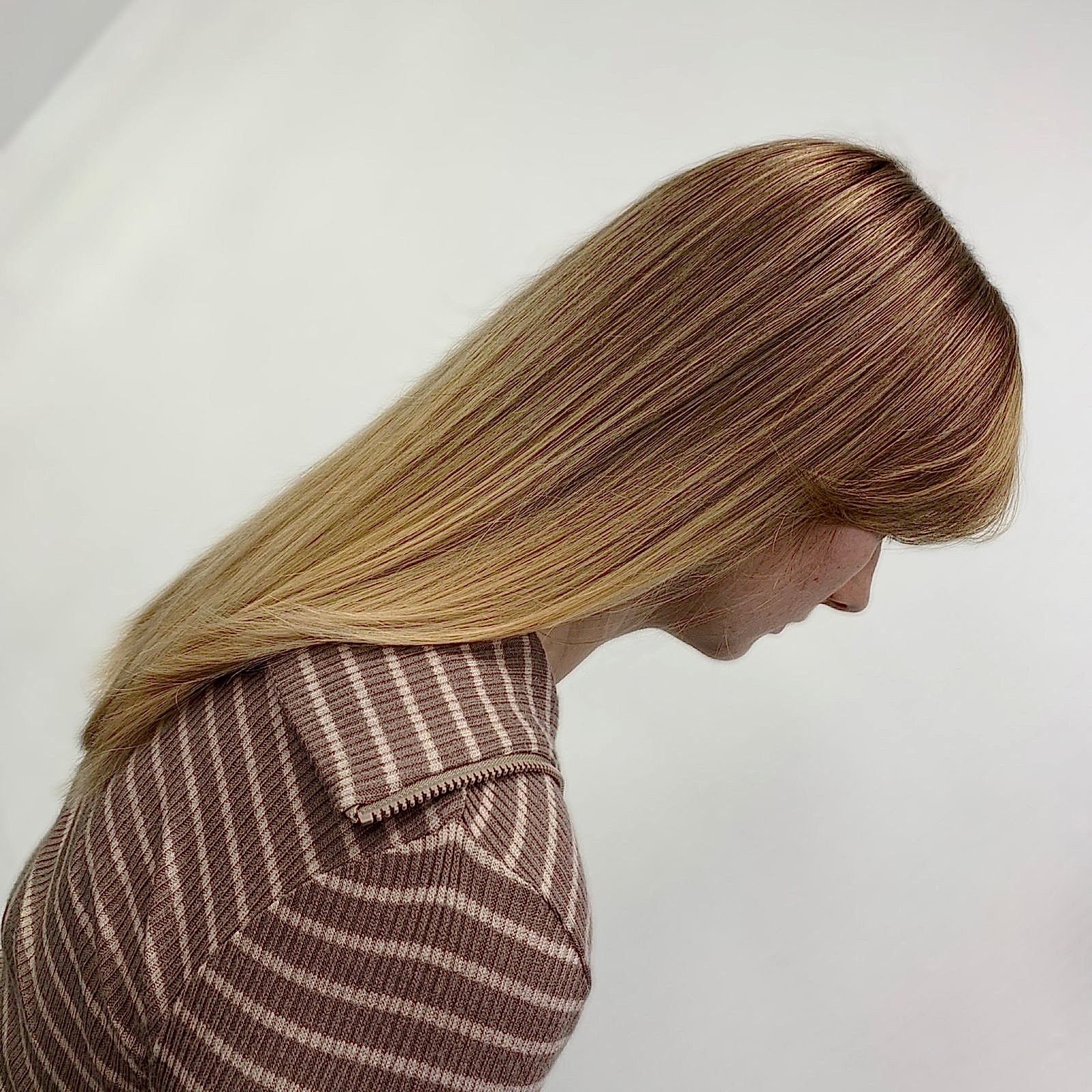 bed87f25-cfc3-4f0f-ae42-134054eb94b7