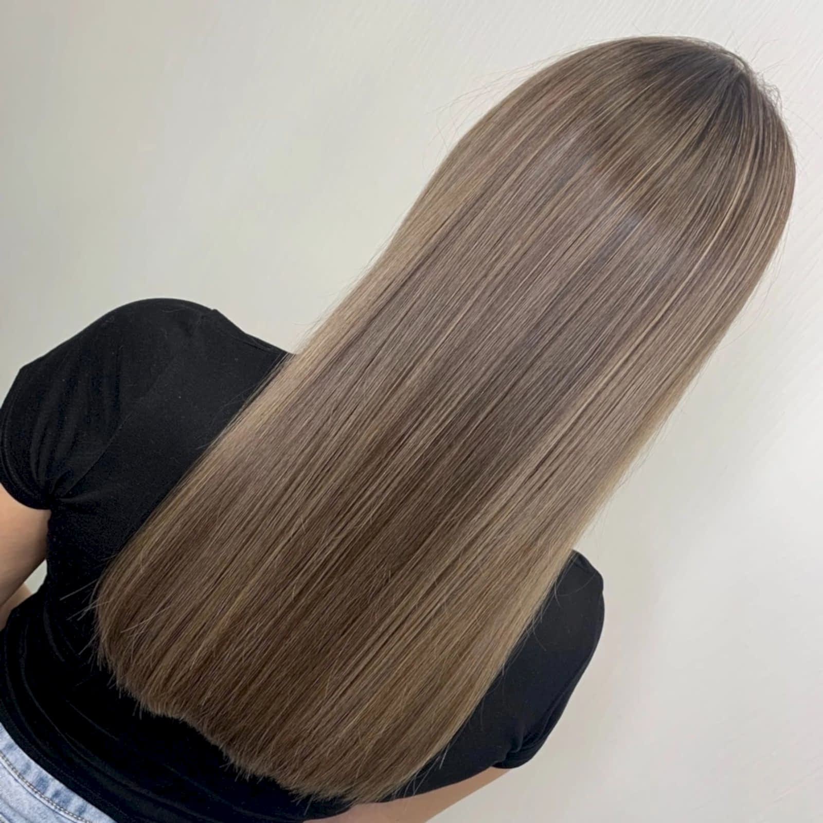 c1697a8c-e7a2-4bc1-a10c-d0e47f39e2ab