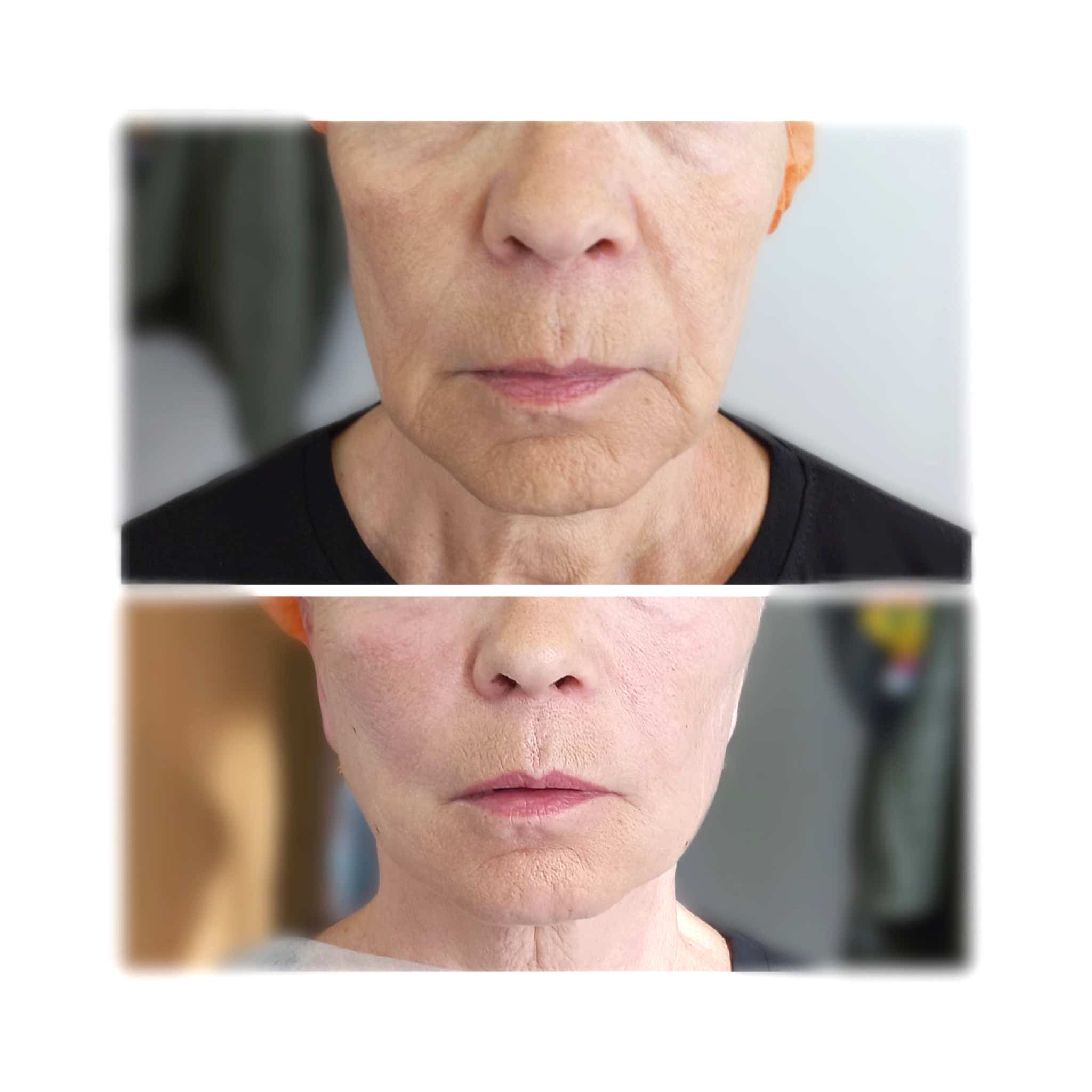 image-20-05-22-02-50