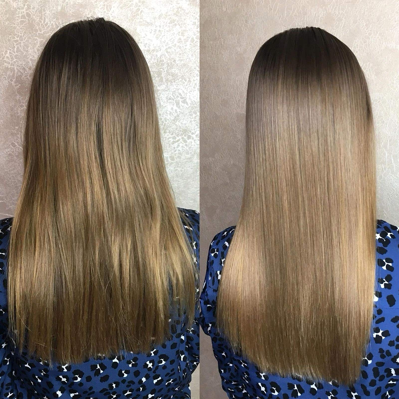 11c5e236-06e7-4fed-8799-0948c101c320