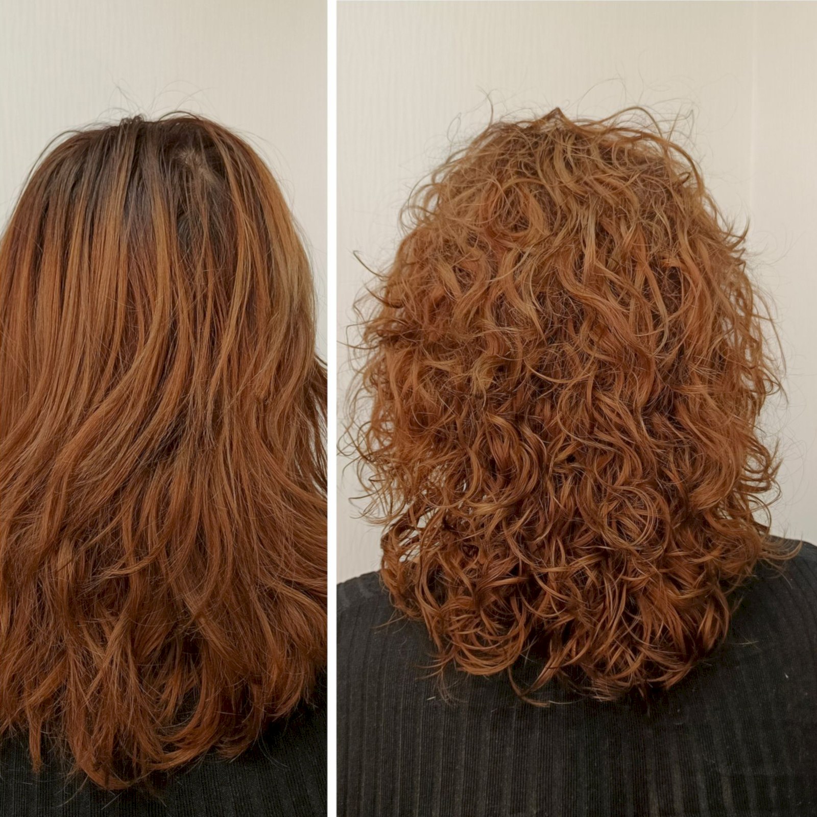 155ab5dc-bafc-416f-8681-885b6c6bc52a