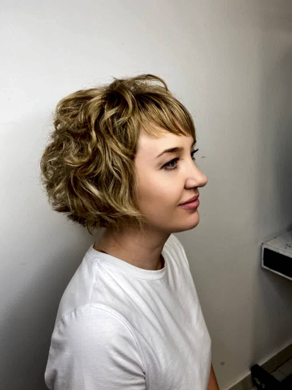 Изображение WhatsApp 2025-06-30 в 17.31.22_ebc1fbe6