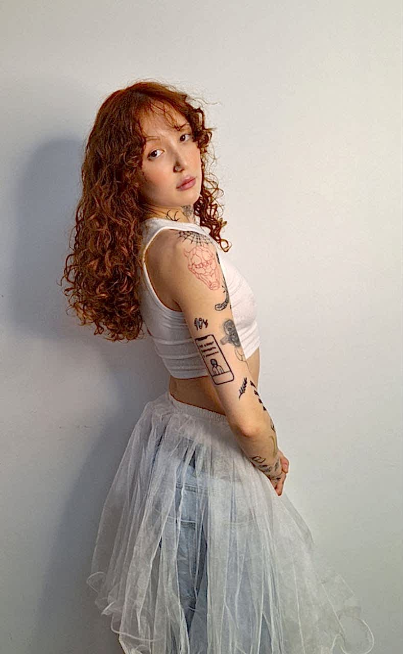 Изображение WhatsApp 2025-06-30 в 17.31.24_42f972ac