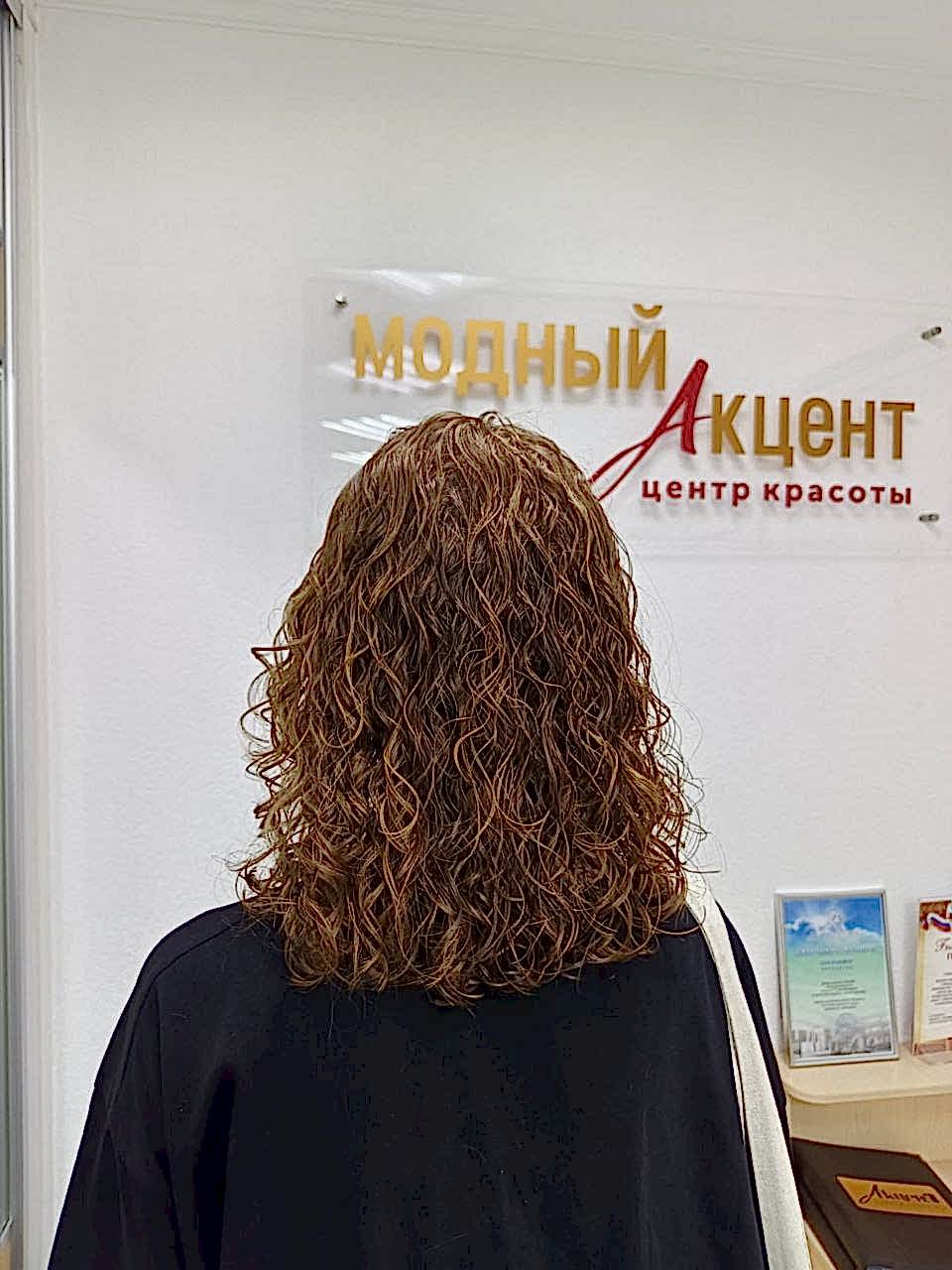 photo_2025-06-30_13-29-28