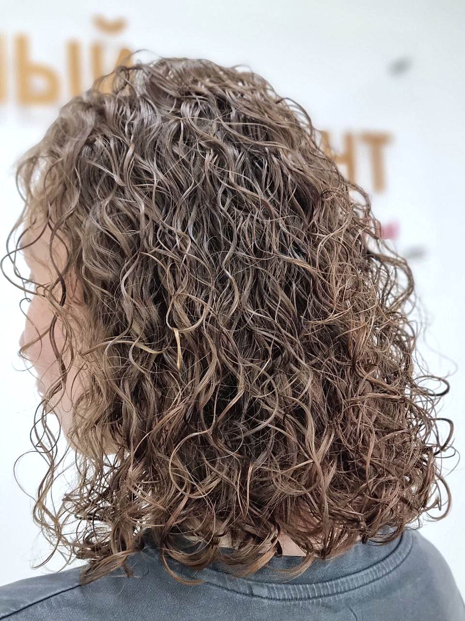 photo_2025-07-06_17-05-00